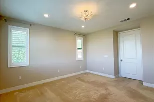 20639 Shepherd Hills, Diamond Bar, CA 91789 - Photo 22