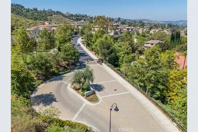 20639 Shepherd Hills, Diamond Bar, CA 91789 - Photo 52