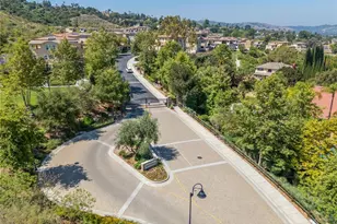 20639 Shepherd Hills, Diamond Bar, CA 91789 - Photo 52