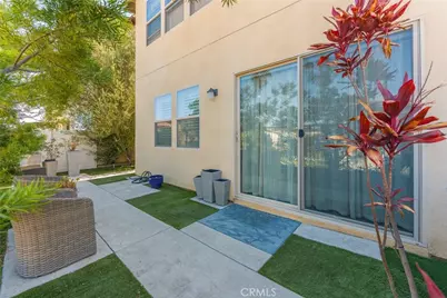 20639 Shepherd Hills, Diamond Bar, CA 91789 - Photo 60