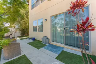 20639 Shepherd Hills, Diamond Bar, CA 91789 - Photo 60