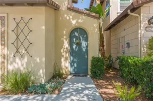 20639 Shepherd Hills, Diamond Bar, CA 91789 - Photo 54