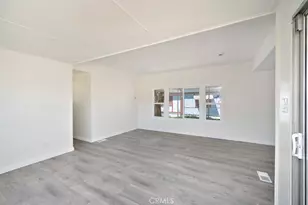 26455 Paradise Valley Rd, Warner Springs, CA 92086 - Photo 18
