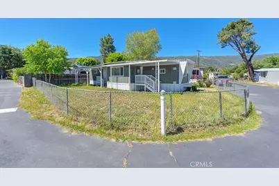 26455 Paradise Valley Rd #86, Warner Springs, CA 92086 - Photo 32