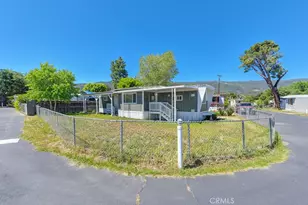 26455 Paradise Valley Rd, Warner Springs, CA 92086 - Photo 32