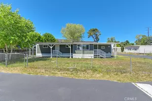 26455 Paradise Valley Rd, Warner Springs, CA 92086 - Photo 34
