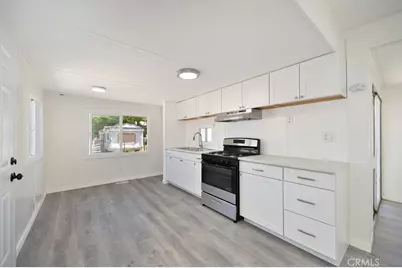 26455 Paradise Valley Rd #86, Warner Springs, CA 92086 - Photo 14