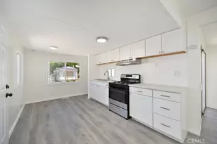 26455 Paradise Valley Rd, Warner Springs, CA 92086 - Photo 14