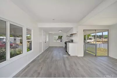 26455 Paradise Valley Rd #86, Warner Springs, CA 92086 - Photo 16