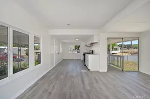 26455 Paradise Valley Rd, Warner Springs, CA 92086 - Photo 16
