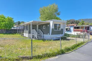26455 Paradise Valley Rd, Warner Springs, CA 92086 - Photo 2