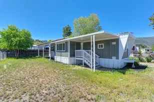 26455 Paradise Valley Rd, Warner Springs, CA 92086 - Photo 28