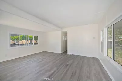 26455 Paradise Valley Rd #86, Warner Springs, CA 92086 - Photo 20