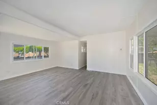 26455 Paradise Valley Rd, Warner Springs, CA 92086 - Photo 20