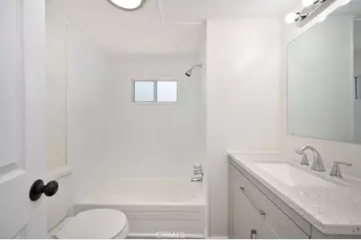 26455 Paradise Valley Rd #86, Warner Springs, CA 92086 - Photo 24