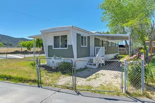 26455 Paradise Valley Rd, Warner Springs, CA 92086 - Photo 6