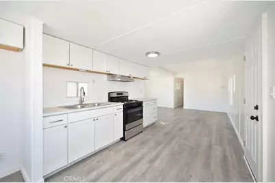 26455 Paradise Valley Rd #86, Warner Springs, CA 92086 - Photo 10