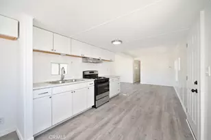 26455 Paradise Valley Rd, Warner Springs, CA 92086 - Photo 10