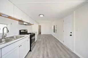 26455 Paradise Valley Rd, Warner Springs, CA 92086 - Photo 12