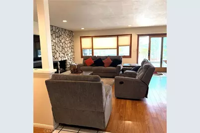 2327 Agostino Drive, Rowland Heights, CA 91748 - Photo 2