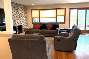 2327 Agostino Dr, Rowland Heights, CA 91748 - Photo 2