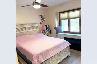 2327 Agostino Drive, Rowland Heights, CA 91748 - Photo 14