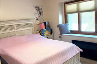2327 Agostino Dr, Rowland Heights, CA 91748 - Photo 14