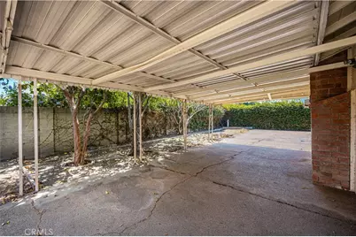 4136 Franklin, Fullerton, CA 92833 - Photo 32