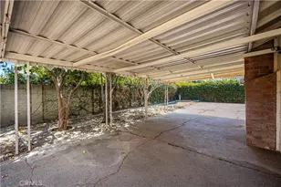 4136 Franklin, Fullerton, CA 92833 - Photo 32