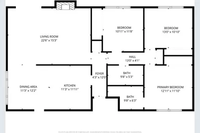 4136 Franklin, Fullerton, CA 92833 - Photo 36