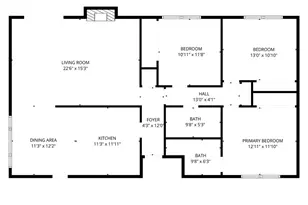 4136 Franklin, Fullerton, CA 92833 - Photo 36