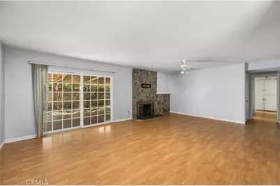 4136 Franklin, Fullerton, CA 92833 - Photo 8