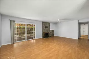 4136 Franklin, Fullerton, CA 92833 - Photo 8