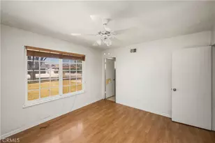 4136 Franklin, Fullerton, CA 92833 - Photo 28