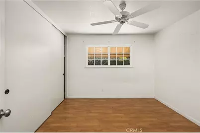 4136 Franklin, Fullerton, CA 92833 - Photo 20