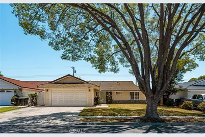 4136 Franklin, Fullerton, CA 92833 - Photo 2