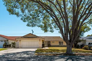 4136 Franklin, Fullerton, CA 92833 - Photo 2