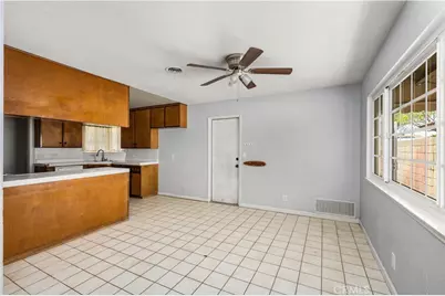 4136 Franklin, Fullerton, CA 92833 - Photo 12