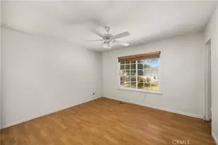 4136 Franklin, Fullerton, CA 92833 - Photo 26