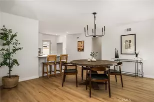 19302 Fariman Dr, Carson, CA 90746 - Photo 8