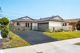 19302 Fariman Dr, Carson, CA 90746 - Photo 2