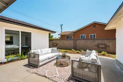 19302 Fariman Drive, Carson, CA 90746 - Photo 20