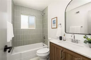 19302 Fariman Dr, Carson, CA 90746 - Photo 18