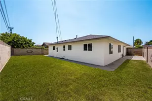 19302 Fariman Dr, Carson, CA 90746 - Photo 24