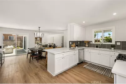 19302 Fariman Drive, Carson, CA 90746 - Photo 12