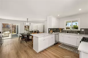 19302 Fariman Dr, Carson, CA 90746 - Photo 12