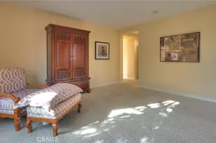 906 N Woodbine, Azusa, CA 91702 - Photo 28