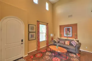 906 N Woodbine, Azusa, CA 91702 - Photo 4
