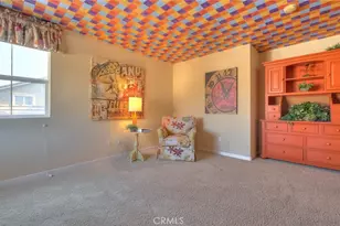 906 N Woodbine, Azusa, CA 91702 - Photo 40
