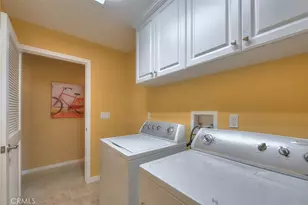 906 N Woodbine, Azusa, CA 91702 - Photo 32